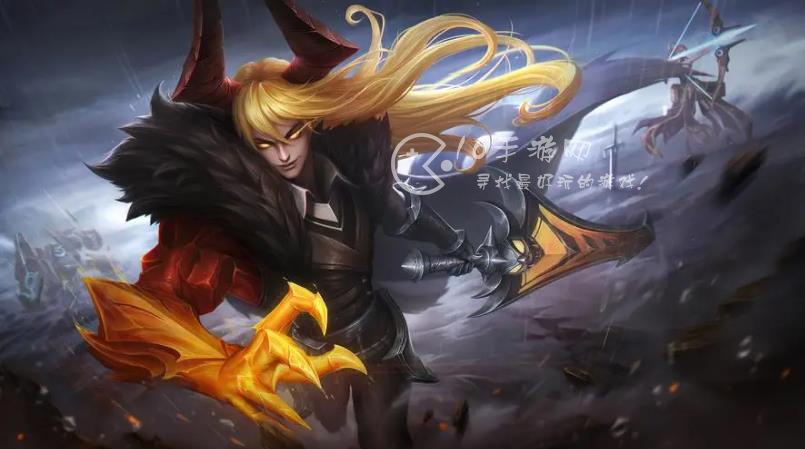 王者荣耀周年庆是几月几号2023 周年庆什么时候