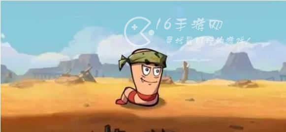 虫虫大作战2藏品交易攻略 藏品交易活动怎么玩讲解 虫虫大作战2藏品交易攻略 藏品交易活动怎么玩讲解