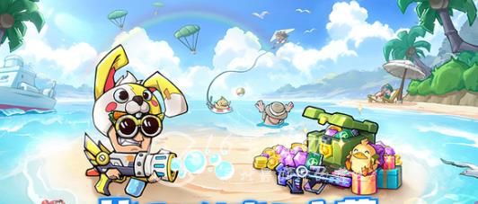 虫虫大作战2最强流派介绍 流派选择什么比较好