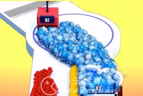 小人快冲最新礼包码 长期通用兑换吗大全