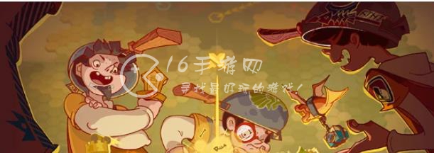 咸鱼之王爬塔最强阵容 平民玩家爬塔阵容推荐