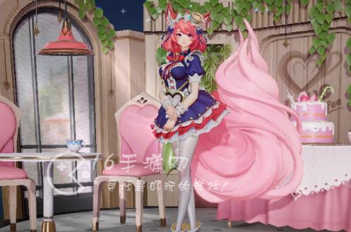 王者荣耀海岛乐园皮肤怎么领取 hello kitty联动史诗皮肤什么时候结束 王者荣耀海岛乐园皮肤怎么领取 hello kitty联动史诗皮肤什么时候结束