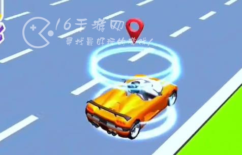 功夫跑酷永久礼包码(6个通用兑换码汇总)