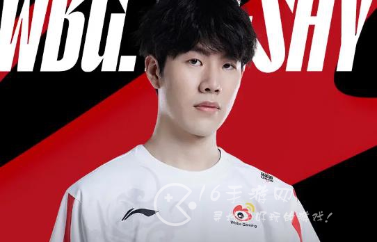 英雄联盟全球总决赛时间2023 LOLs13赛季全球总决赛时间是什么时候