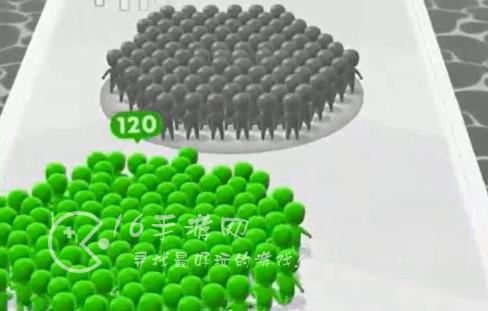 兄弟冲冲冲礼包码汇总(最新七个官方兑换码大全)