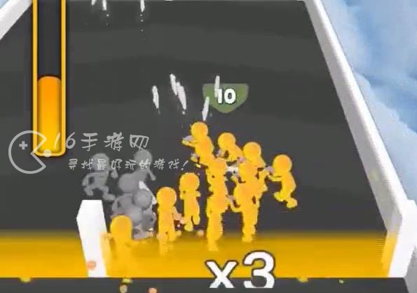 兄弟冲冲冲礼包码汇总(最新七个官方兑换码大全)