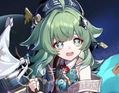 崩坏星穹铁道1.5版本新角色曝光 1.5版本最新角色消息一览