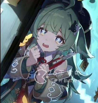 崩坏星穹铁道1.5版本新角色曝光 1.5版本最新角色消息一览