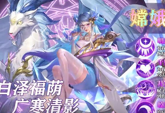 曙光召唤官方礼包码大全(所有七个亲测有效兑换码汇总)