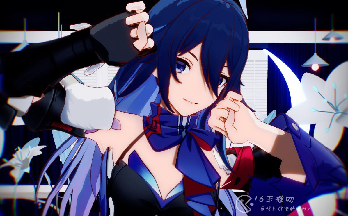 崩坏星穹铁道希儿什么时候复刻 希儿复刻时间是什么时候