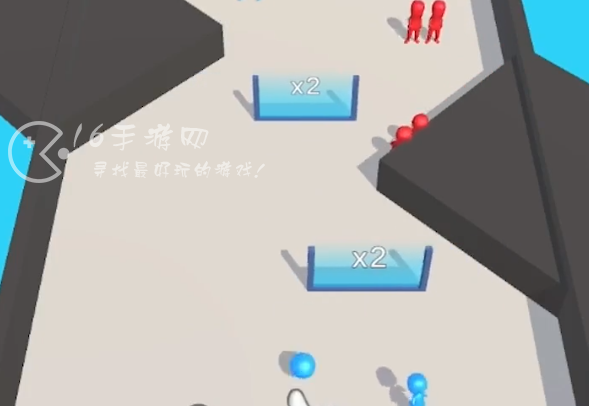 冲出包围最新兑换码(长期有效7个包码大全)