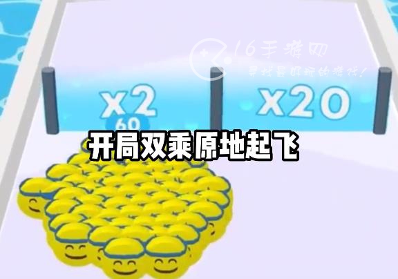 冲出包围最新兑换码(长期有效7个包码大全)