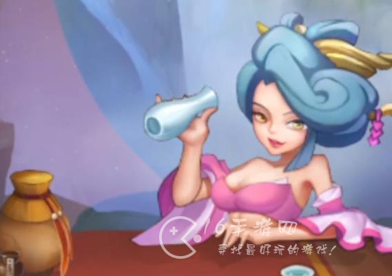 大仙侠新手怎么玩 新手玩家必读攻略