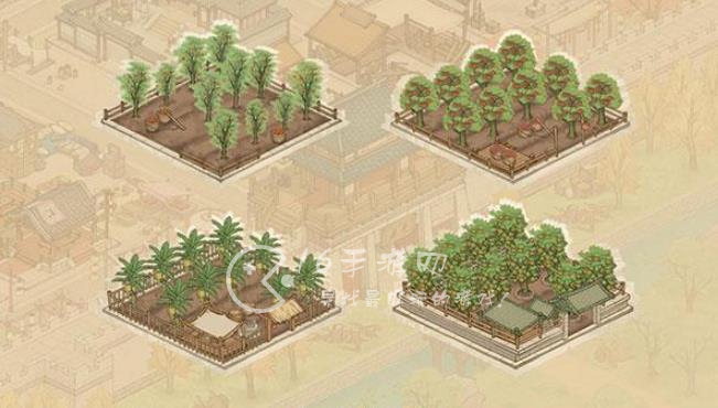 这城有良田兑换码最新2023 十二个资源多多福利礼包码