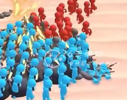 我是大主公亲测有效兑换码 通用礼包码合集 我是大主公亲测有效兑换码 通用礼包码合集