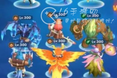 我是大主公亲测有效兑换码 通用礼包码合集