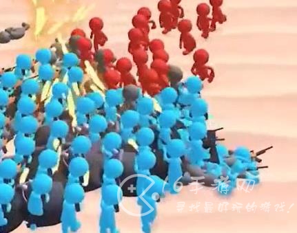 疯狂指挥官长期通用5个礼包码 真实有效兑换码汇总