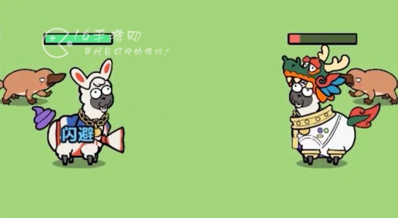 洋葱骑士团兑换码12个礼包最新 超全资源码福利激活码