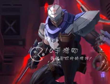 英雄联盟手游无限火力快乐英雄排名 无限火力最快乐英雄玩法