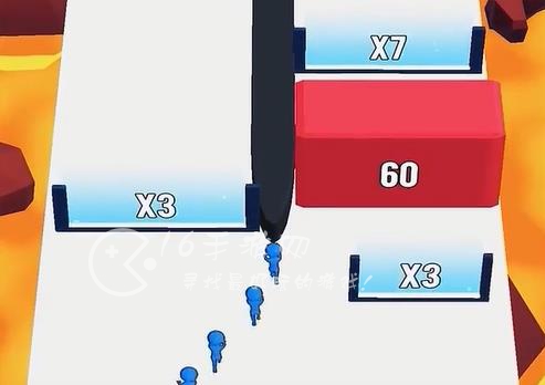 道友向前冲永久兑换码 最新礼包码大全