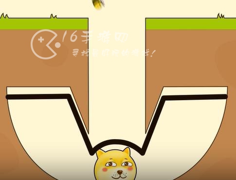 超能骑士团永久礼包码(长期有效10个官方兑换码汇总)