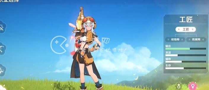 圣境之塔最新公测礼包码大全10个 长期有效兑换码汇总