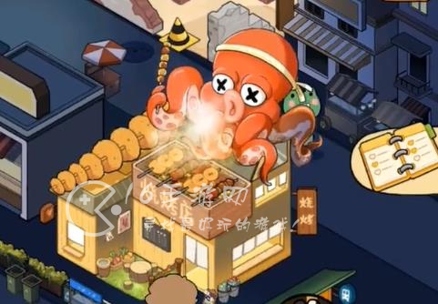 动物夜市微信小程序兑换码永久有效 长期通用礼包码汇总