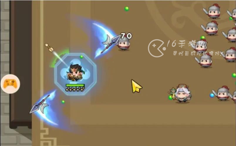 三国吧兄弟武将推荐 武将哪个值得入手