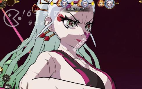 无限封锁猎鬼人最强ssr角色推荐 顶级T0角色强度榜