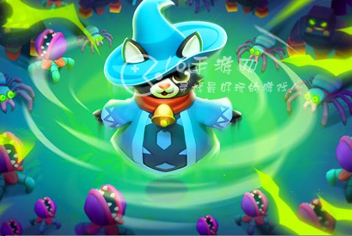 弓箭传说武器怎么选 强势武器排行榜