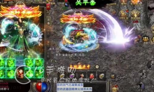 王者风暴超超变三国版本传奇礼包码 永久有效5个兑换码汇总