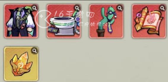 行侠仗义五千年烟花庆典活动  烟花庆典怎么玩