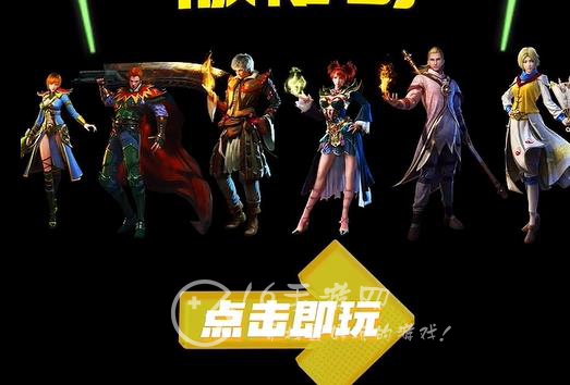 皓月屠龙微信小程序如何卡怪 无伤卡怪通关方法