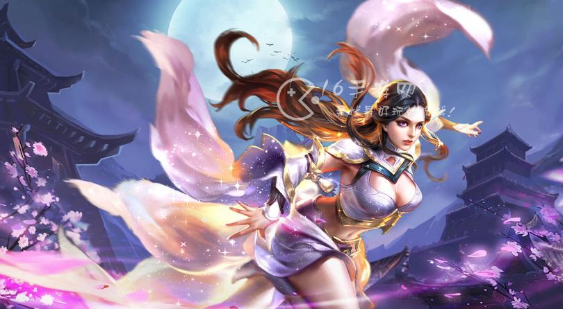 王者荣耀周年庆返场皮肤2023 周年庆返场皮肤有哪些