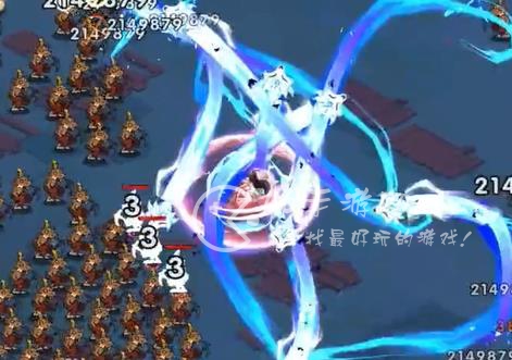 勇者无敌最强英雄排行榜 哪些英雄最值得练