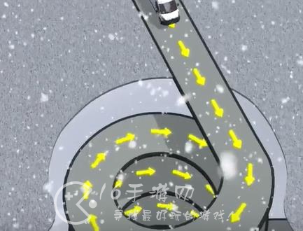 白蛇仙劫微信小程序所有兑换码 长期通用礼包码合集