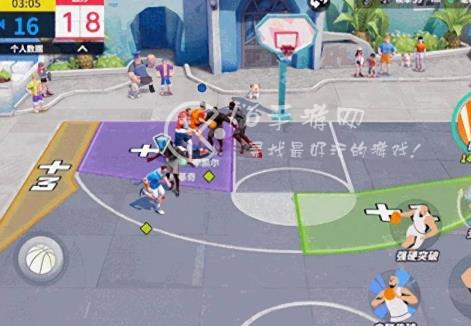 全明星街球派对李凯尔怎么样 球员李凯尔值不值得培养