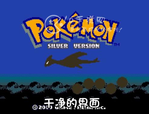 口袋萌宠召唤微信长期通用10个礼包码 永久有效兑换码汇总