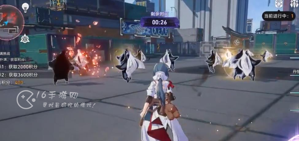 崩坏星穹铁道寰宇蝗灾抓猪角色推荐 崩坏星穹铁道模拟宇宙最好抓扑满角色TOP5 崩坏星穹铁道寰宇蝗灾抓猪角色推荐 崩坏星穹铁道模拟宇宙最好抓扑满角色TOP5