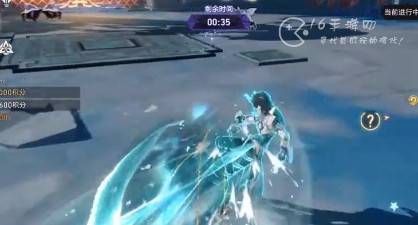 崩坏星穹铁道寰宇蝗灾抓猪角色推荐 崩坏星穹铁道模拟宇宙最好抓扑满角色TOP5