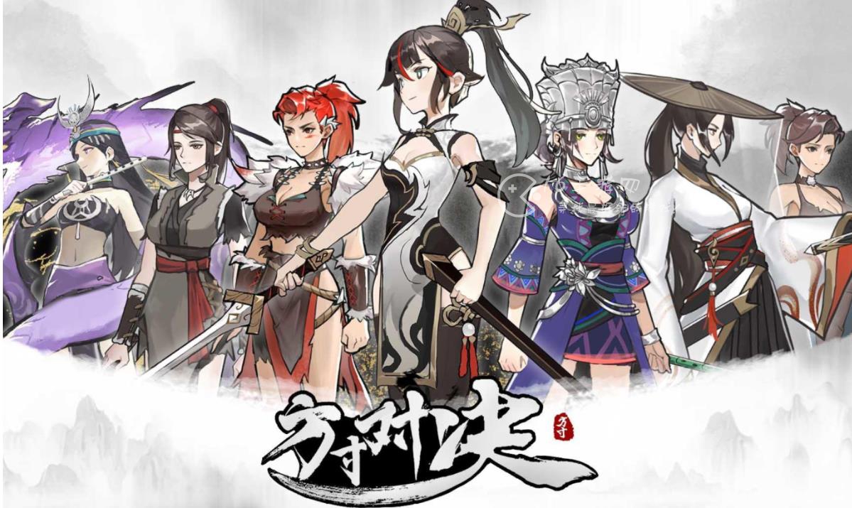 方寸对决古朴剑匣任务 古朴剑匣怎么获得方法分享