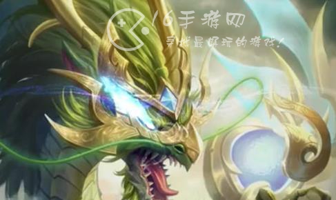 山海伏魔录永久礼包码 最新通用兑换码汇总