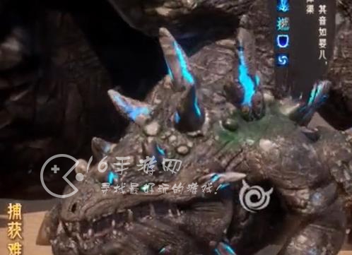 山海伏魔录永久礼包码 最新通用兑换码汇总