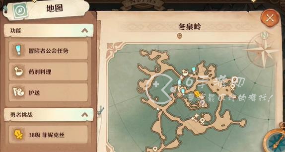 森之国度猫灵推荐 最强猫灵强度排行榜