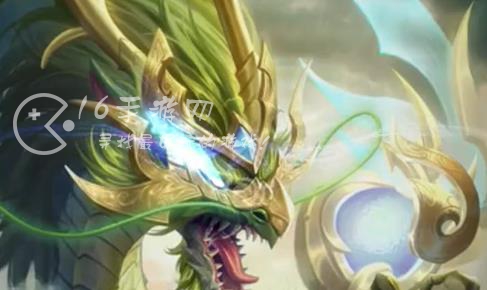 山海异兽卡牌微信小程序礼包码(永久有效5个兑换码合集)