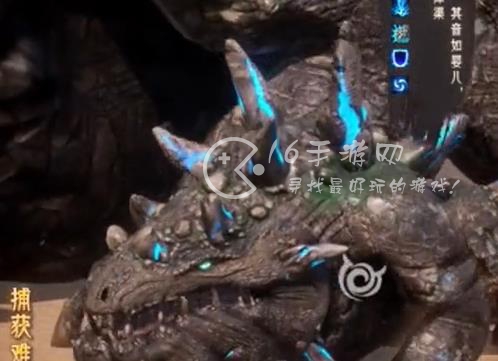 山海异兽卡牌微信小程序礼包码(永久有效5个兑换码合集)