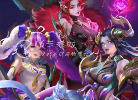 红月江湖钻石礼包码2023 权威4个兑换码汇总