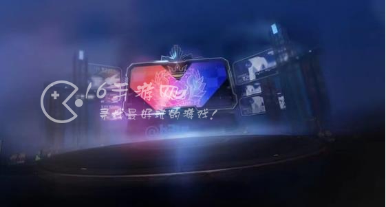 崩坏星穹铁道以太战线怎么玩的 以太战线玩法怎么样 崩坏星穹铁道以太战线怎么玩的 以太战线玩法怎么样