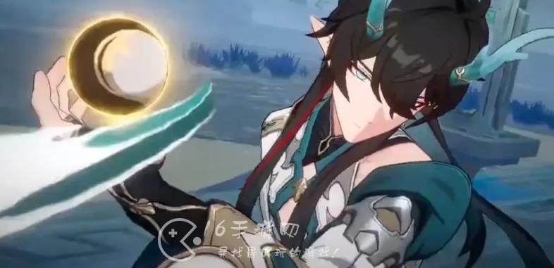 崩坏星穹铁道角色强度一览 角色排行榜最新