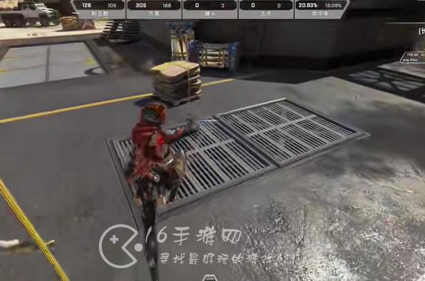 高能英雄几号上线 全平台最新公测时间一览